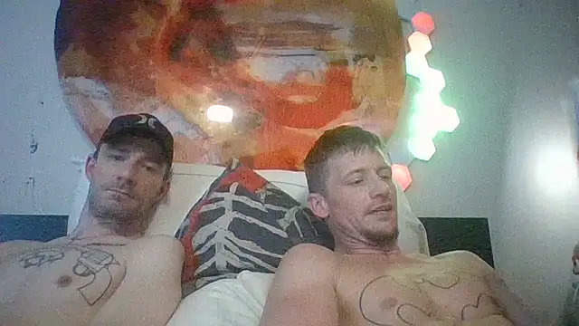 Snapshot of trash4cash chatting on March 21, 9:01 pm trash4cash online show from March 21, 9:01 pm