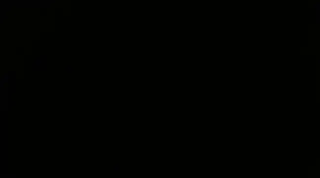 Snapshot of trash4cash chatting on March 10, 5:50 pm trash4cash online show from March 10, 5:50 pm