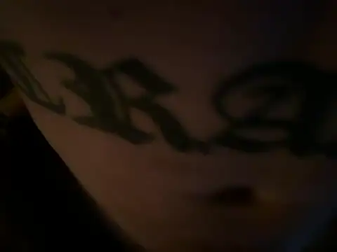 Snapshot of trash4cash chatting on July 14, 3:22 am trash4cash online show from July 14, 3:22 am