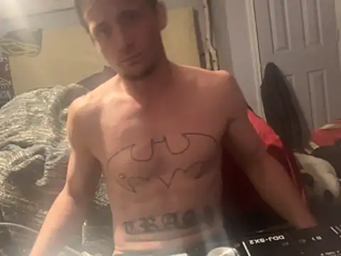 trash4cash online show from May 9, 1:14 pm