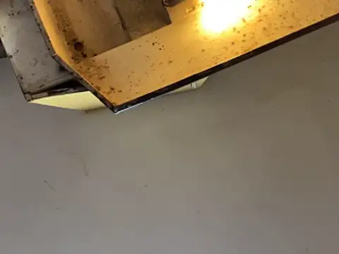 trash4cash online show from December 5, 8:06 pm