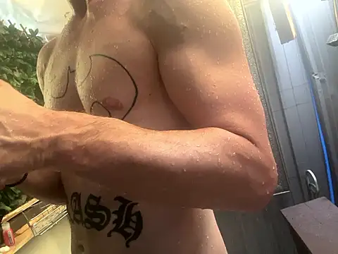 trash4cash online show from May 7, 2:53 pm