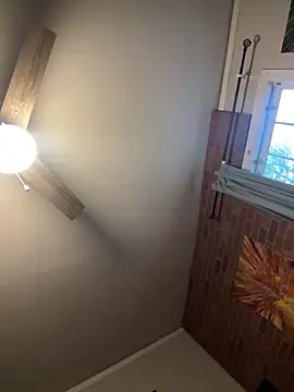 Snapshot of trash4cash chatting on March 5, 9:26 pm trash4cash online show from March 5, 9:26 pm