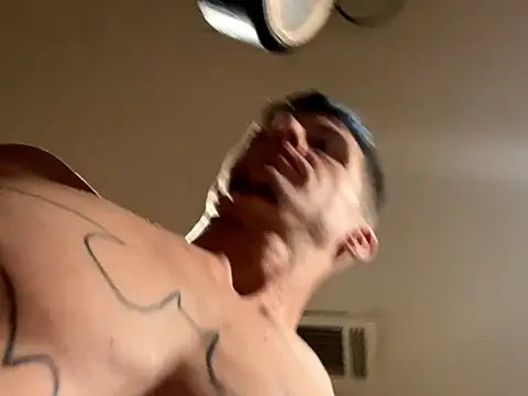 trash4cash online show from June 2, 2:33 am
