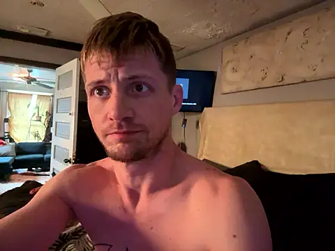 trash4cash online show from February 25, 4:18 pm