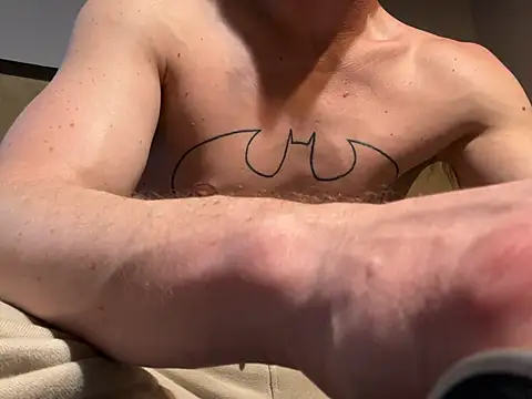 trash4cash online show from January 11, 6:09 am