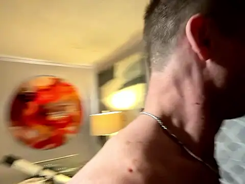 trash4cash online show from January 13, 10:03 pm