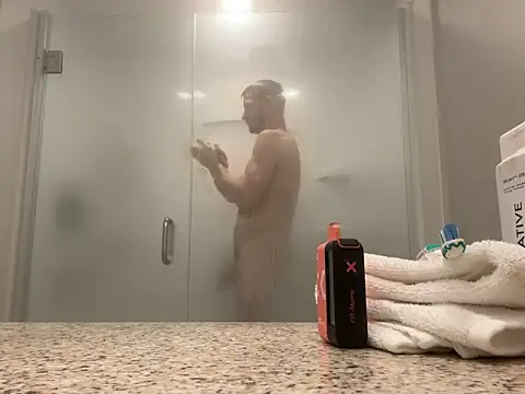 trash4cash online show from December 21, 4:58 am