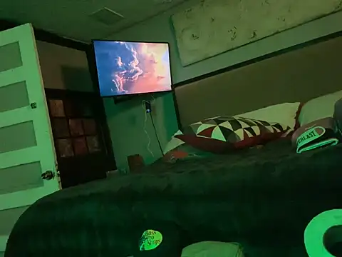 trash4cash online show from February 15, 2:34 am