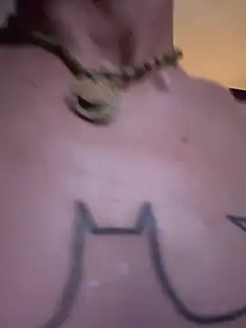 trash4cash online show from May 26, 5:27 am