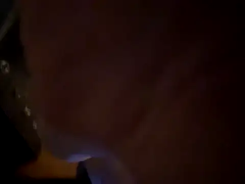 Snapshot of trash4cash chatting on November 19, 7:08 am trash4cash online show from November 19, 7:08 am