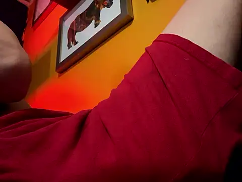 trash4cash online show from January 7, 3:33 am