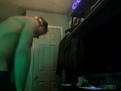 trash4cash online show from February 14, 5:29 am