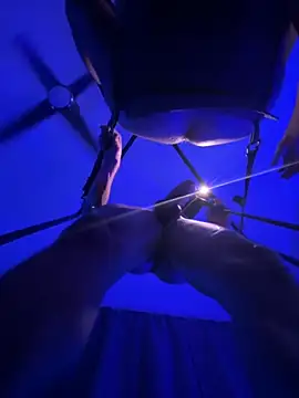 Snapshot of trash4cash chatting on October 19, 5:54 am trash4cash online show from October 19, 5:54 am