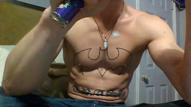 Snapshot of trash4cash chatting on November 14, 6:44 pm trash4cash online show from November 14, 6:44 pm