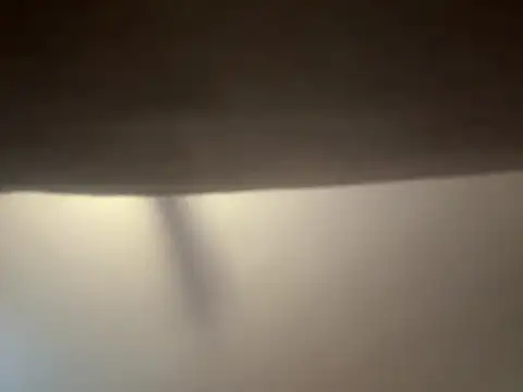 Snapshot of trash4cash chatting on March 15, 5:04 pm trash4cash online show from March 15, 5:04 pm