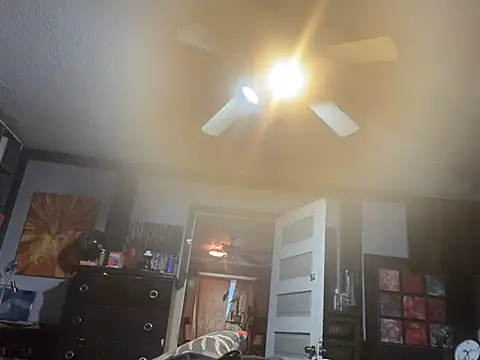 trash4cash online show from February 26, 6:19 pm