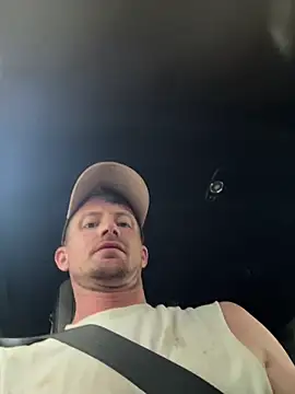 trash4cash online show from April 18, 9:04 pm