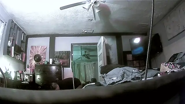 trash4cash online show from March 17, 2:36 am