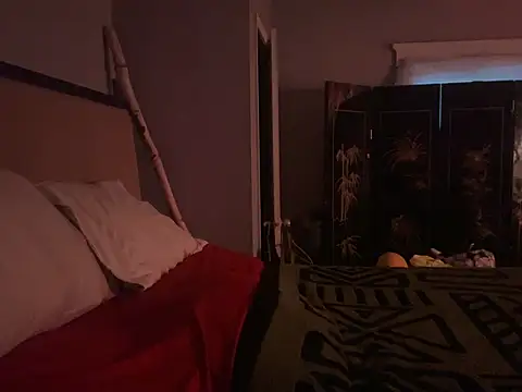 trash4cash online show from February 3, 12:43 pm