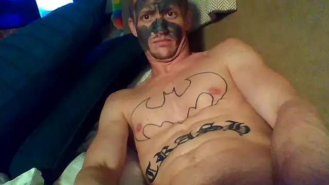 Snapshot of trash4cash chatting on October 30, 5:50 am trash4cash online show from October 30, 5:50 am