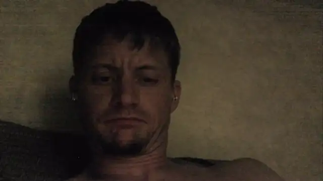 trash4cash online show from March 30, 7:43 am