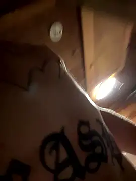 trash4cash online show from January 13, 1:09 am