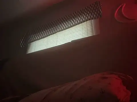 Snapshot of trash4cash chatting on September 27, 2:23 pm trash4cash online show from September 27, 2:23 pm