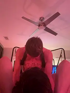 trash4cash online show from January 12, 12:12 pm