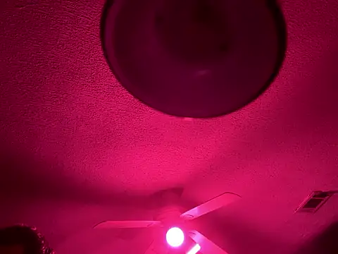 trash4cash online show from April 9, 10:05 pm