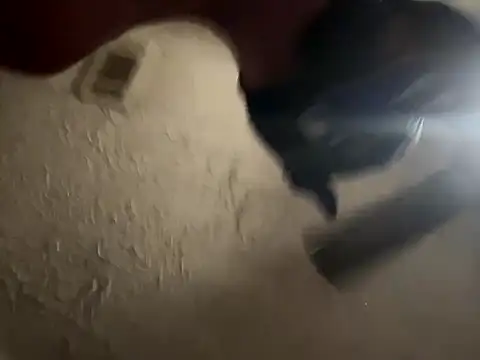 Snapshot of trash4cash chatting on September 14, 7:58 pm trash4cash online show from September 14, 7:58 pm