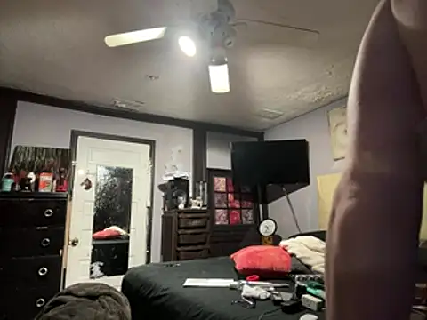 trash4cash online show from March 10, 3:32 am