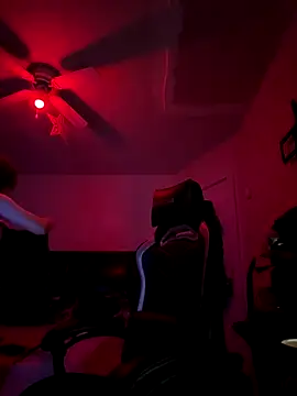 YandereDemon online show from September 15, 1:06 am