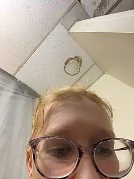 YandereDemon online show from March 6, 3:45 am