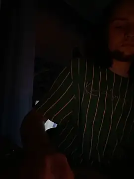 mmmicum online show from June 21, 11:21 pm