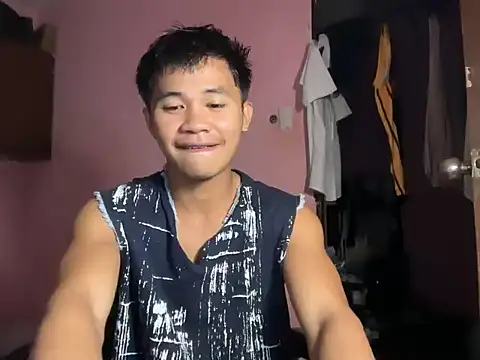 RaVeN354 online show from September 20, 5:40 pm