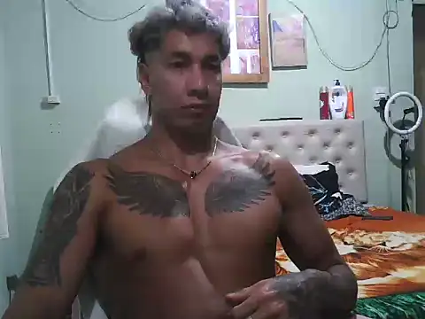 TuVergon2026 online show from February 25, 5:18 am