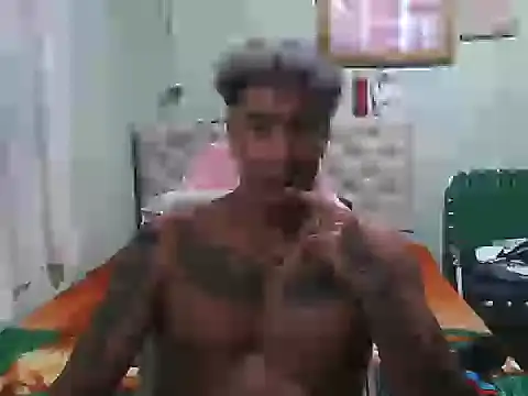 TuVergon2026 online show from February 21, 1:51 am