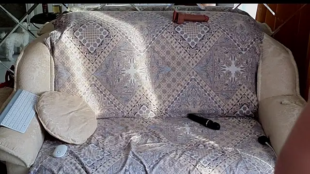 BEST-1 online show from February 24, 3:07 am