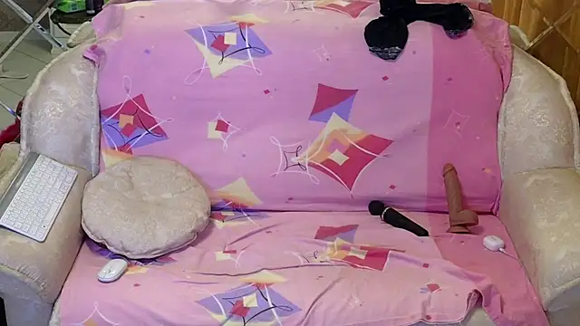 BEST-1 online show from November 22, 4:50 pm