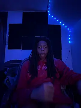 Snapshot of Traplike8 chatting on March 23, 6:57 am Traplike8 online show from March 23, 6:57 am