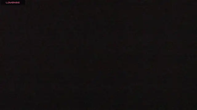 Erika Carpenter online show from September 18, 12:02 am