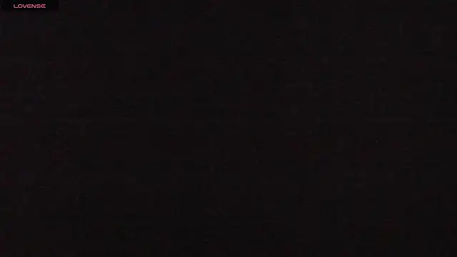 Erika Carpenter online show from September 24, 12:07 am