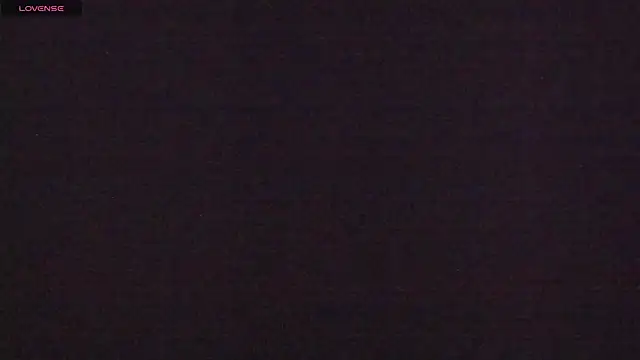 Erika Carpenter online show from November 13, 11:52 pm