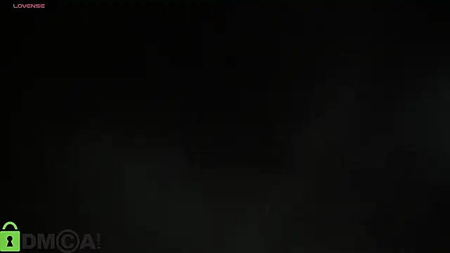 Erika Carpenter online show from October 14, 11:47 pm