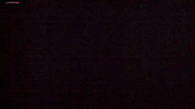 Erika Carpenter online show from September 10, 12:09 am