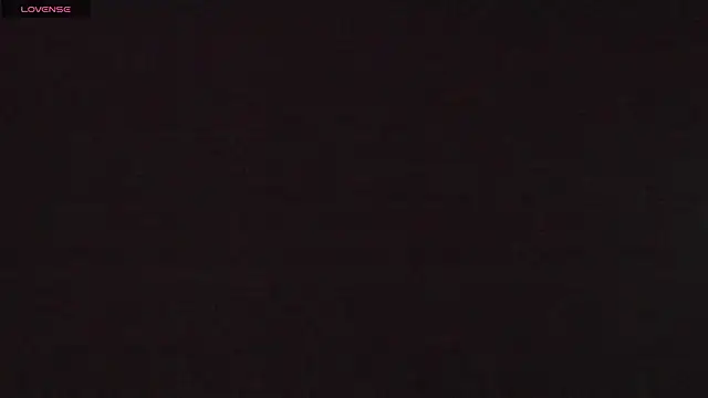 Erika Carpenter online show from October 3, 9:49 pm