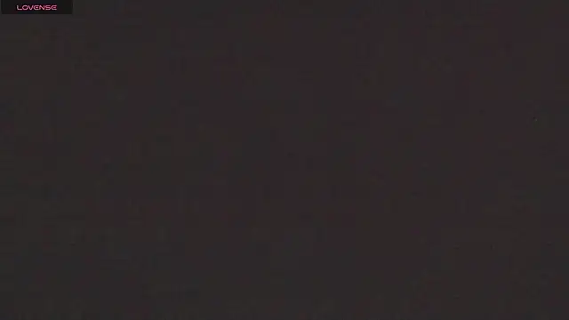 Erika Carpenter online show from September 24, 11:54 pm
