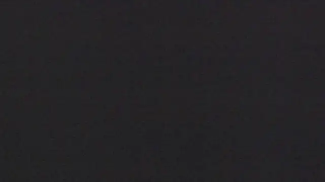 Erika Carpenter online show from November 11, 11:53 pm