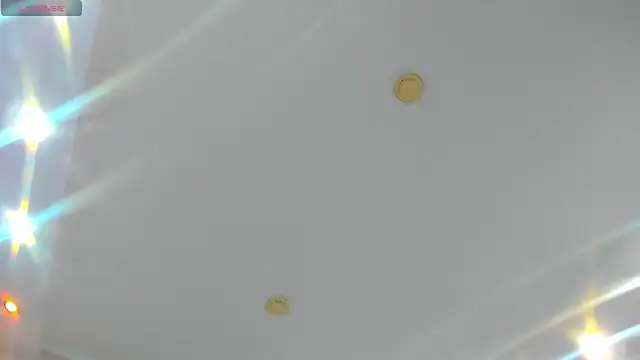 Erika Carpenter online show from November 13, 12:03 am